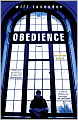 Obedience