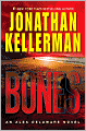 Bones (Alex Delaware Series #23)