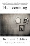 Homecoming