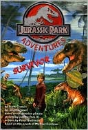 Survivor Adventure #1
