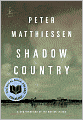 Shadow Country