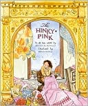 Hinky-Pink: An Old Tale