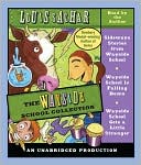 The Wayside School Collection: Sidways Stories from Wayside School; Wayside School Is Falling Down; Wayside School Gets a Little Stranger