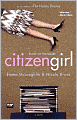 Citizen Girl