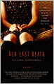 Her Last Death: A Memoir