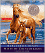 Misty of Chincoteague