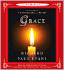 Grace