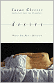 Desire: Where Sex Meets Addiction