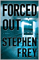 Forced Out