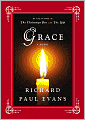 Grace