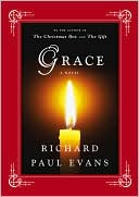 Grace