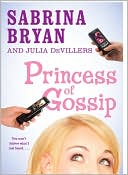 Princess of Gossip