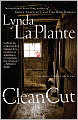 Clean Cut (Anna Travis Series #3)