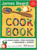 download Wanda E. Brunstetter's Amish Friends Cookbook Volume 2 book