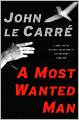 A Most Wanted Man