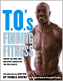 T.O.'s Finding Fitness: Making the Mind, Body, and Spirit Connection for Total Health