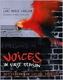 Voices in First Person: Reflections on Latino Identity