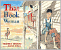 That Book Woman