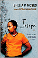 Joseph