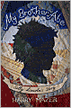 My Brother Abe: Sally Lincoln's Story