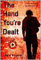 Hand You're Dealt