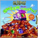 Smash That Trash! (Jon Scieszka's Trucktown Series)