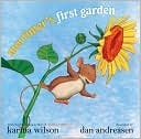 Mortimer's First Garden