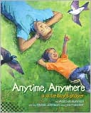 Anytime, Anywhere: A Little Boy's Prayer