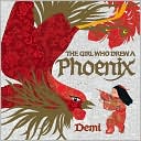 Girl Who Drew a Phoenix