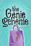 The Genie Scheme