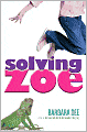 Solving Zoe