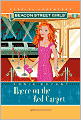Maeve on the Red Carpet (Beacon Street Girls Special Adventure Series #3)