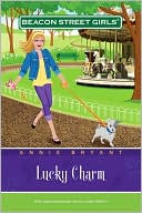 Lucky Charm (Beacon Street Girls Series #8)
