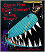 Captain Flinn and the Pirate Dinosaurs: Missing Treasure!