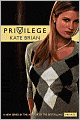 Privilege (Privilege Series #1)
