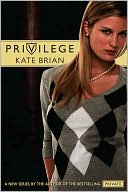 Privilege (Privilege Series #1)