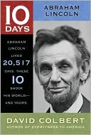 Abraham Lincoln (10 Days Series)