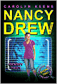 Identity Theft (Nancy Drew Girl Detective Series #34)