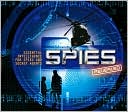 Spies Revealed