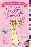 Willa by Heart (Wedding Planner's Daughter Series #3)