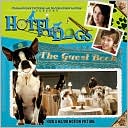 The Guest Book (Hotel for Dogs Series)