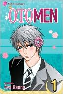Otomen, Volume 1