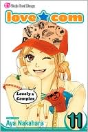 Love*Com, Volume 11