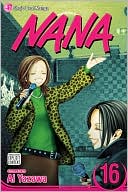 Nana, Volume 16