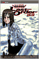 Battle Angel Alita: Last Order, Volume 11