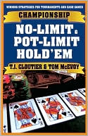 Championship No-Limit & Pot-Limit Hold'em
