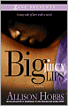 Big Juicy Lips: Double Dippin' 2