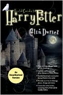 Field Guide to Harry Potter