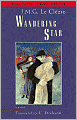 Wandering Star