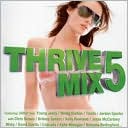 Thrivemix, Vol. 5